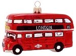 London Bus